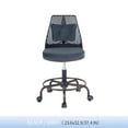 thumbnail image 1 of Office Chair/Task Chair, 1 of 2