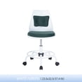 thumbnail image 1 of Office Chair/Task Chair, 1 of 2