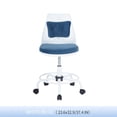 thumbnail image 1 of Office Chair/Task Chair, 1 of 2