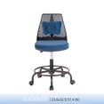 thumbnail image 1 of Office Chair/Task Chair, 1 of 2