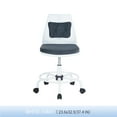 thumbnail image 1 of Office Chair/Task Chair, 1 of 2