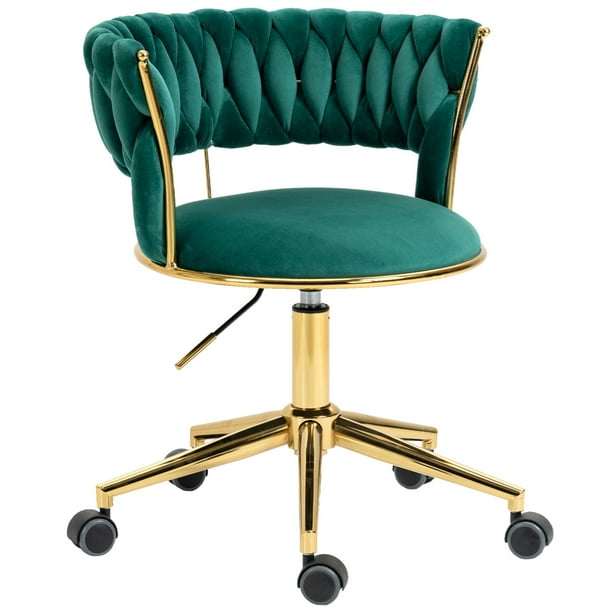 Boys office chair best sale