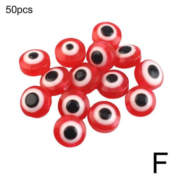 Office Chair Wheel Stopper Furniture Caster Cups EWxp Hardwood Floor N L8J8