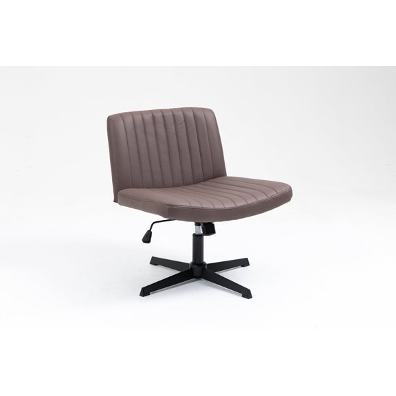 Office Chair for Home Living Using