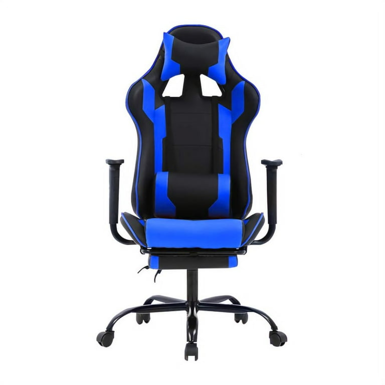 Heavy duty office online chair 250kg