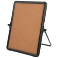 Office Cork Board Message Board Reminder Bulletin Board Office Memo