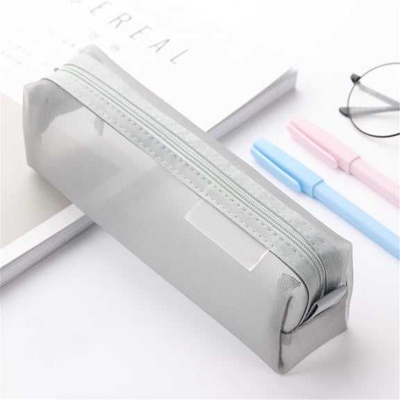 Office & Craft Stationery Supplies Universal Office Stationery Set office supplies, stationery set, craft accessories durable, multi-functional, wide