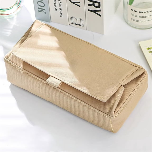 Office & Craft Stationery Supplies Universal Office Stationery Set office supplies, stationery set, craft accessories durable, multi-functional, wide
