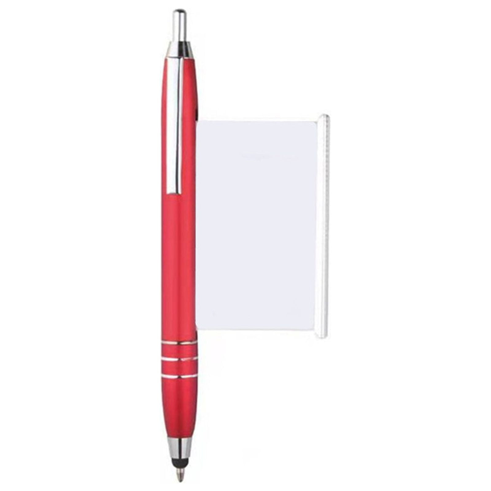 Office Craft StationeryCheat Pens Cheat Gadgets Pen With Cheat Sheet ...