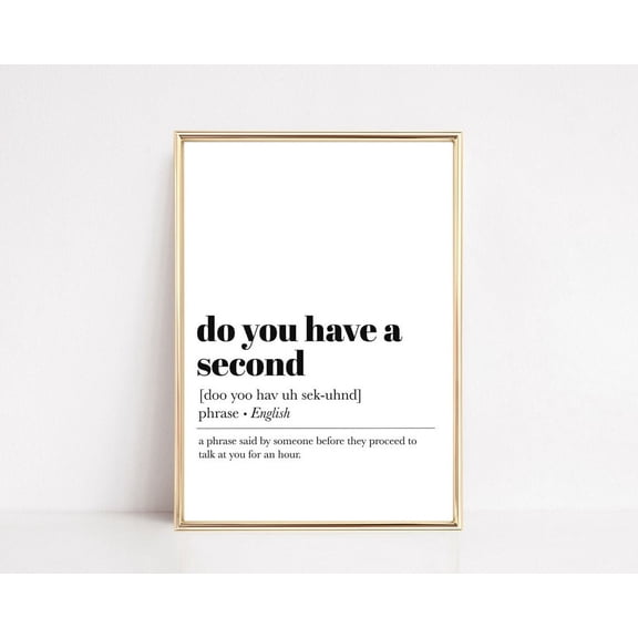 Office Cubicle Decor Funny Home Office Decor Definition Print Office Decor For Wall Wall Art Modern Wall Decor Art