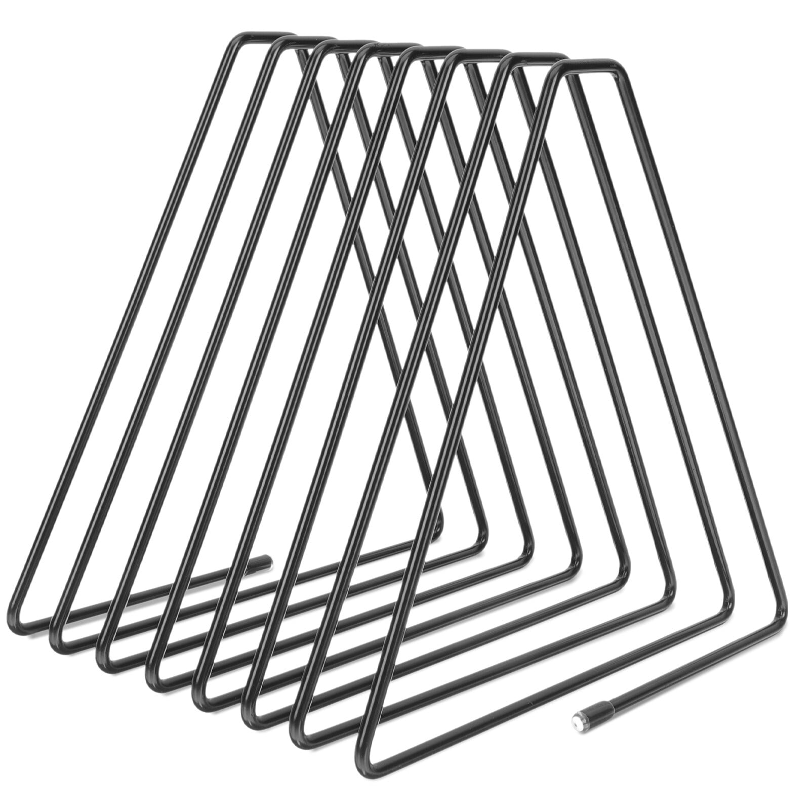 Office Decor Book Shelves for Organizers Books Desk Stand Shelf Bookend