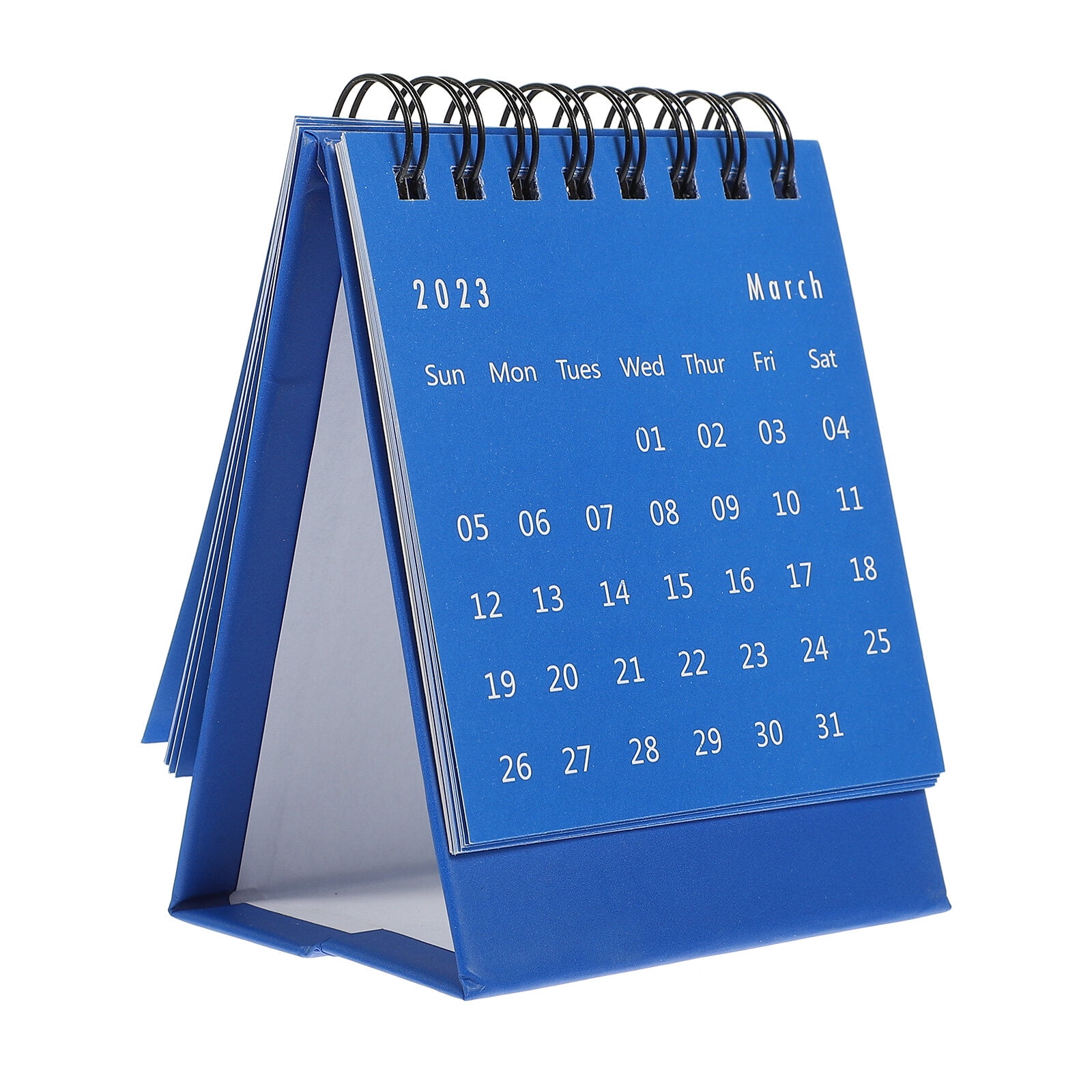 Office Decor Desk Calendars The Office Calendar Desktop Calendars Office Calendar Desk Topper