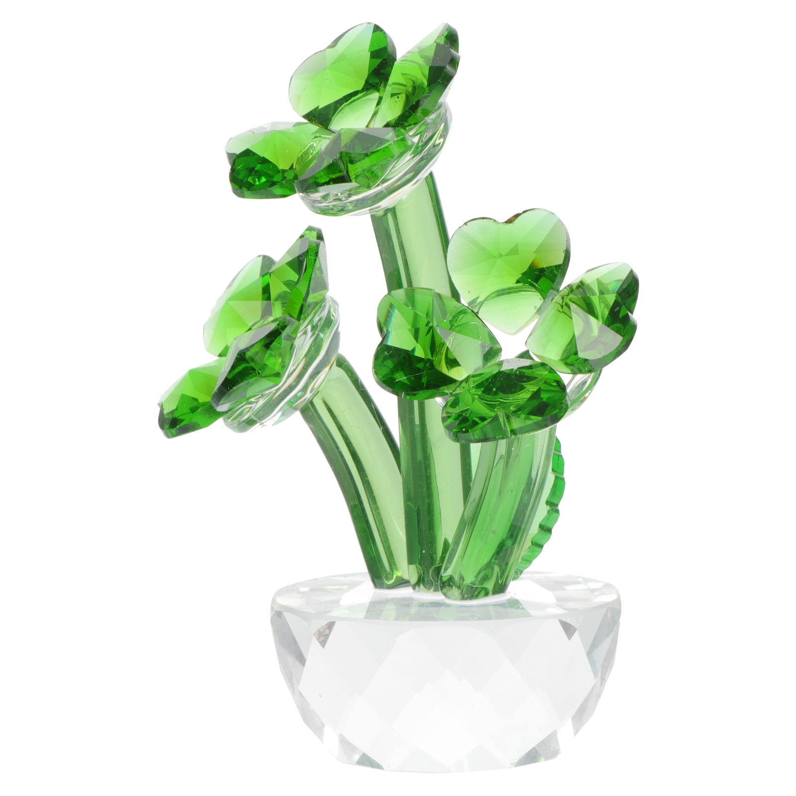 Office Decor Plant Wedding Table Centerpiece Desk Plants Bedroom