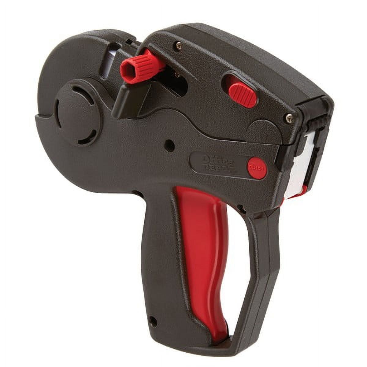 Office Depot 1131 OneLine Labeler Kit, 925PB0006