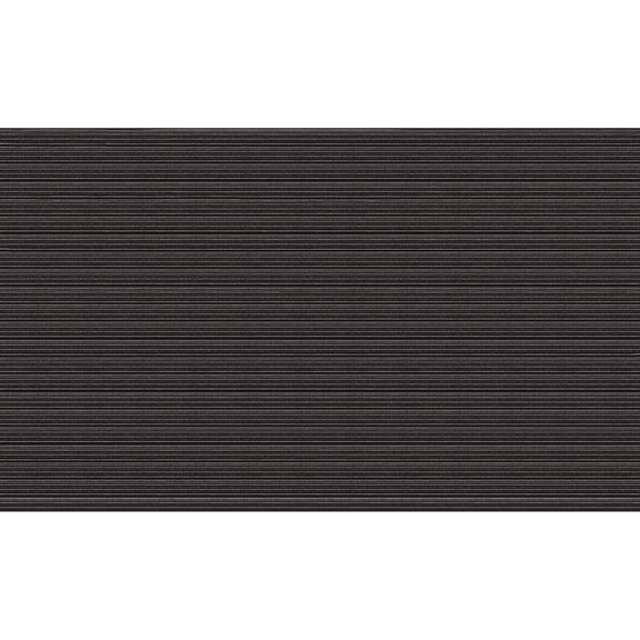 Office Depot Anti-Fatigue Vinyl Floor Mat, 3ft. x 5ft., Charcoal, SSP-CLI3660