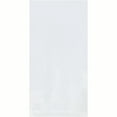 thumbnail image 1 of Office Depot® Brand 1 Mil Flat Poly Bags 9" x 20", Box of 1000, 1 of 2