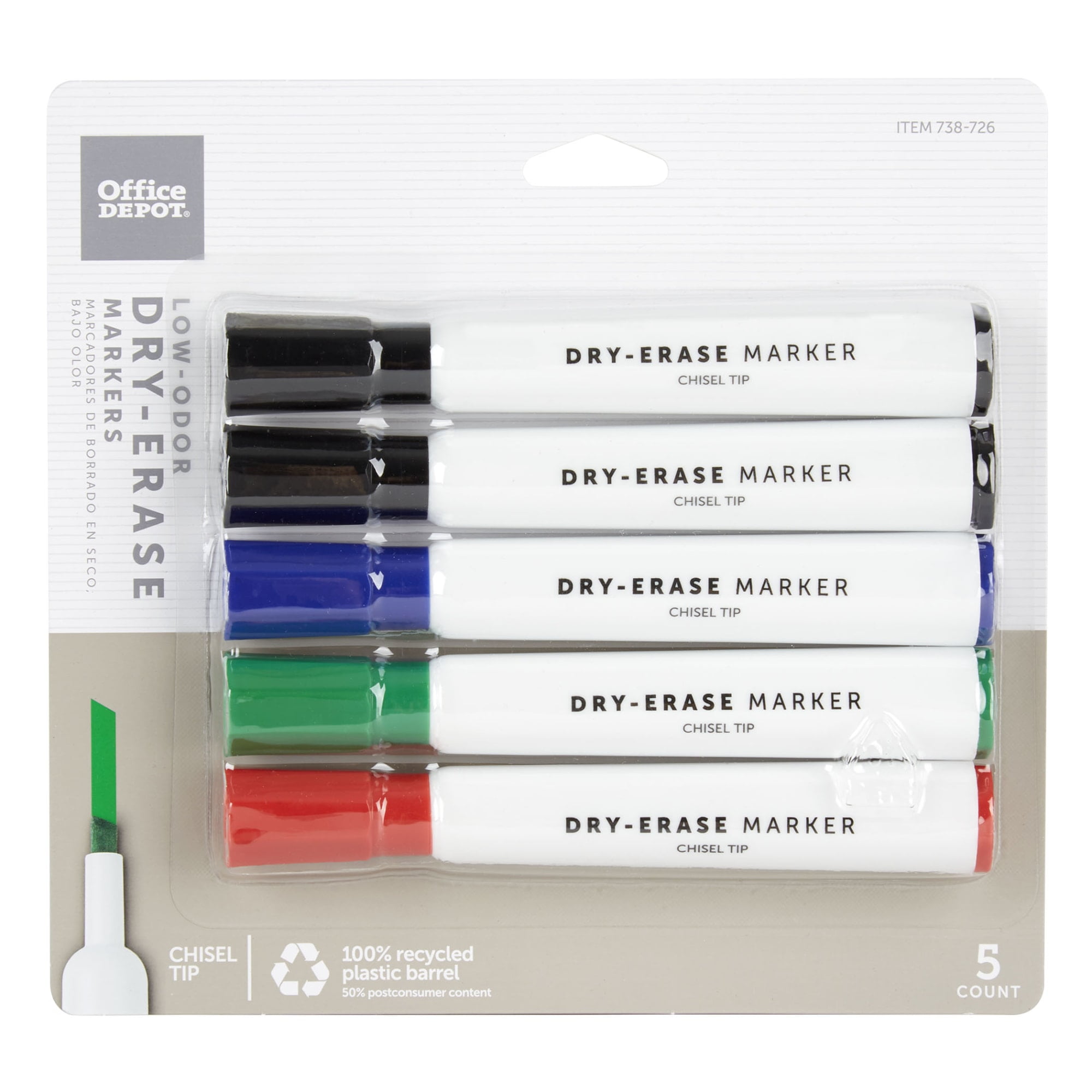 Alhudapk Com 3d Pen Walmart Office Depot Thin Expo Markers Dry