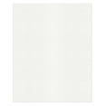 thumbnail image 1 of Office Depot® Brand 2-Pocket Paper Folders, Off-White, Pack of 25, 1 of 2