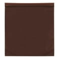 thumbnail image 1 of Office Depot® Brand 3-Mil Reclosable UV Bags, 6" x 8", Amber, Case Of 1,000, 1 of 2