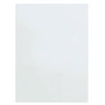 thumbnail image 1 of Office Depot® Brand 6 Mil Flat Poly Bags 12" x 16", Box of 500, 1 of 3