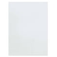 thumbnail image 1 of Office Depot® Brand 8 Mil Flat Poly Bags 48" x 48", Box of 50, 1 of 3