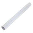 thumbnail image 1 of Office Depot® Brand Adhesive Bookcover Rolls, 13 1/2" x 60", Clear, 1 of 2