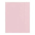 thumbnail image 1 of Office Depot® Brand Antistatic Flat 4-mil Poly Bags, 4" x 16", Pink, Pack Of 1,000, 1 of 2