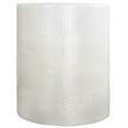 thumbnail image 1 of Office Depot® Brand Bubble Roll, 5/16" x 48" x 375', Perf At 12", 1 of 1