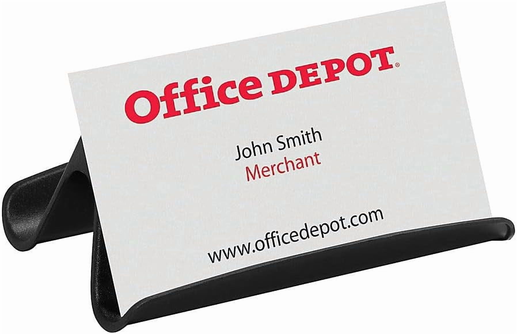 gift card sleeves office depot Amazon.com: Teling 500 Pack Gift Card Sleeve 2.4 x 3.5 Inches Credit Hotel  Key Debit ID Cards Holder Envelopes for Office Business Protector :  Clothing, Shoes & Jewelry