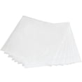 thumbnail image 1 of Office Depot® Brand Butcher Paper Sheets, 12" x 12", White, Case Of 3,750, 1 of 3