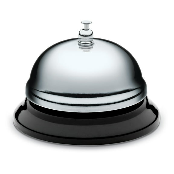 Office Depot Brand Call Bell