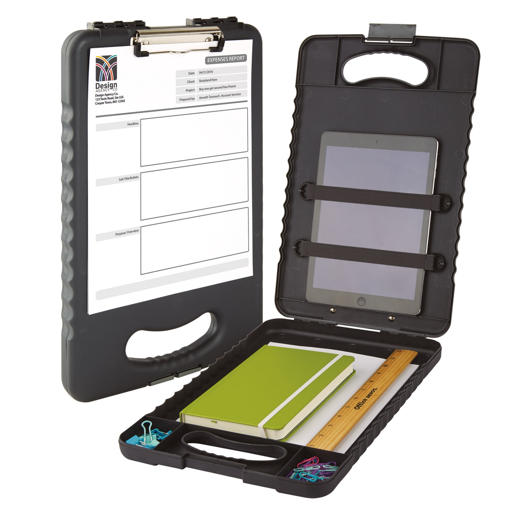 Office-Depot-Brand-Carry-All-