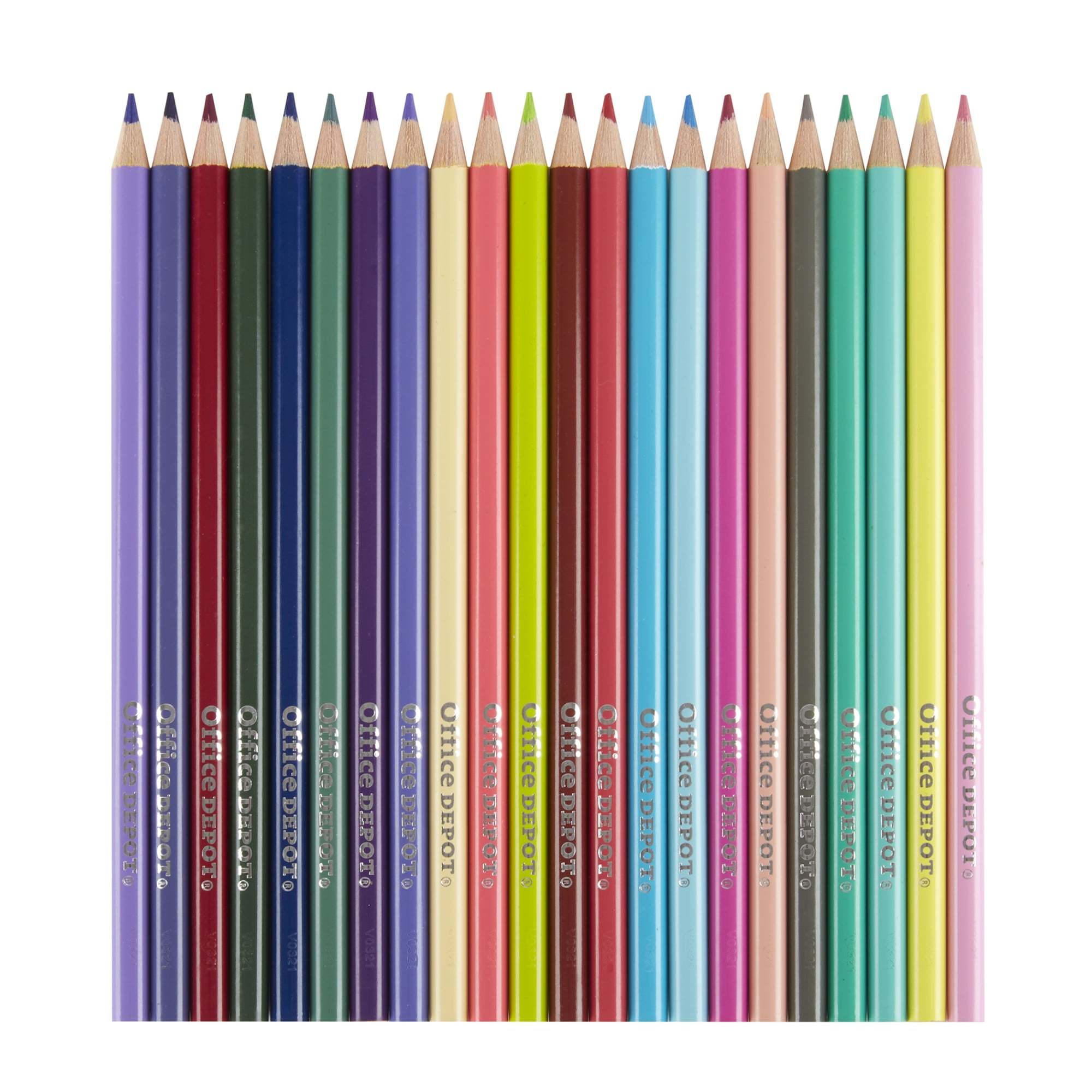 https://i5.walmartimages.com/seo/Office-Depot-Brand-Color-Pencils-2-9-mm-Assorted-Colors-Pack-Of-220-Pencils_6c415831-10f4-4c24-bd33-7102ddbead46.dd35aad70388ae41ccbec920642148c1.jpeg