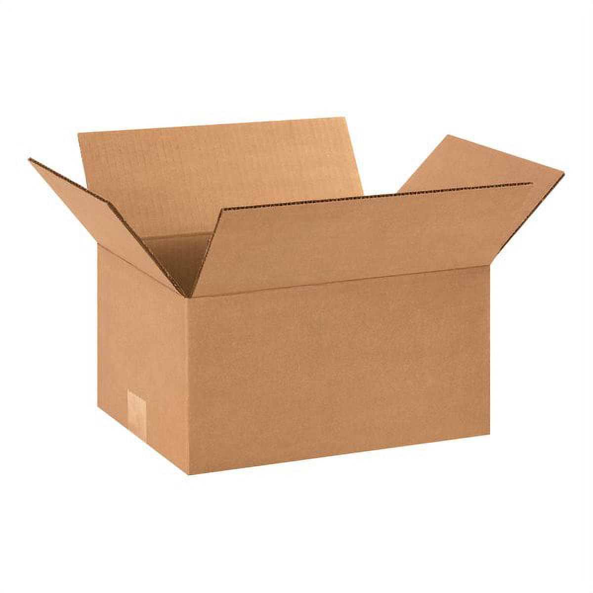 Office Depot® Brand Corrugated Cartons, 12