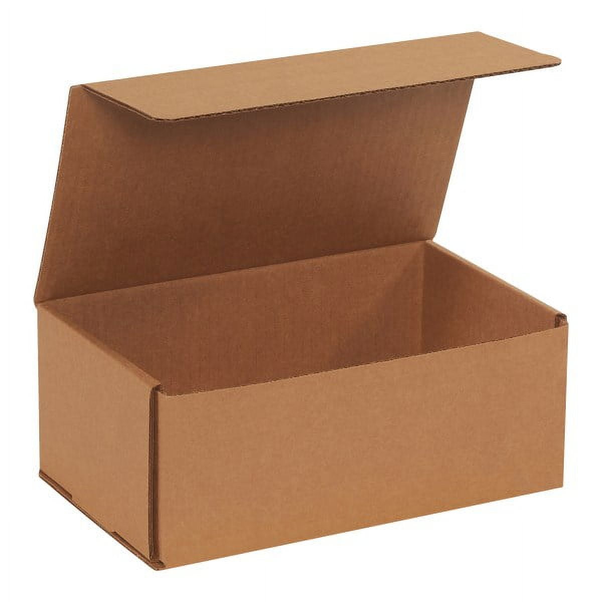 Buste Per Lettere 25 Buste Imbottite A Bolle Kraft Misura #7 (14.5 X 20 Cm) - Per Spedizioni Sicure Buste Spedizione - Foto 7