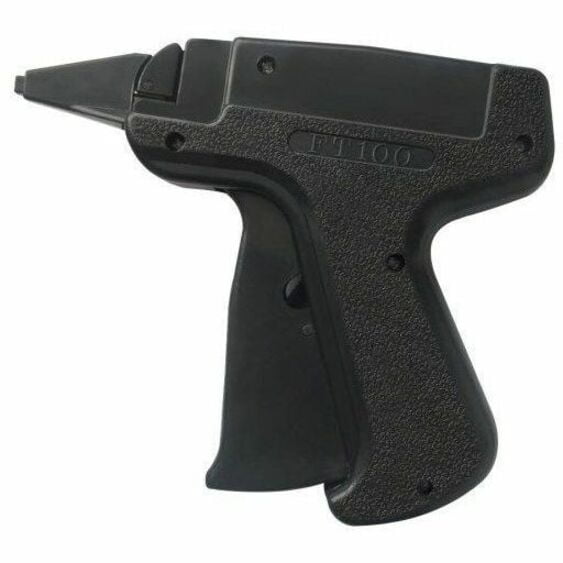 Office Depot Brand Fabric Tag Attacher Kit