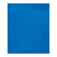 thumbnail image 1 of Office Depot® Brand Flat 2-Mil Poly Bags, 15" x 18", Blue, Case Of 1,000, 1 of 2