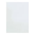thumbnail image 1 of Office Depot® Brand Flat 2-mil Poly Bags, 14" x 26", Clear, Pack Of 1,000, 1 of 2