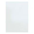 thumbnail image 1 of Office Depot® Brand Flat 3-mil Poly Bags, 3" x 16", Clear, Pack Of 1,000, 1 of 2