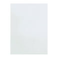 thumbnail image 1 of Office Depot® Brand Flat 4-mil Poly Bags, 3" x 36", Clear, Pack Of 1,000, 1 of 2