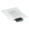 thumbnail image 1 of Office Depot® Brand Foam Pouches, Flush-Cut, 15" x 18" x 1/8", Pack Of 75, 1 of 2