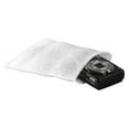 thumbnail image 1 of Office Depot® Brand Foam Pouches, Flush-Cut, 6" x 9" x 1/8", Pack Of 275, 1 of 4