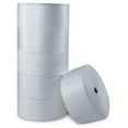 thumbnail image 1 of Office Depot® Brand Foam Roll, 1/4" x 48" x 250', Master Roll, 1 of 4