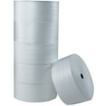 thumbnail image 1 of Office Depot® Brand Foam Rolls, 1/8" x 72" x 550', Slit At 24", Box Of 3 Rolls, 1 of 4