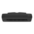 thumbnail image 1 of Office Depot® Brand HD95 Thermal Laminator, 9-1/2" Width, Black, 1 of 5