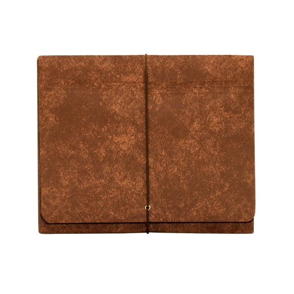 office-depot-brand-heavy-duty-expanding-wallets-3-1-2-expansion