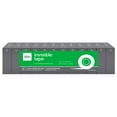 thumbnail image 1 of Office Depot® Brand Invisible Boxed Tape, 3/4" x 1,296", Pack Of 12, 1 of 2