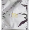 thumbnail image 1 of Office Depot® Brand Moisture Barrier Bags, 15" x 18", Silver, Box of 100, 1 of 2