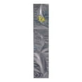 thumbnail image 1 of Office Depot® Brand Open End Static Shielding Bags 18" x 30", Transparent, Box of 100, 1 of 3