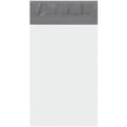 thumbnail image 1 of Office Depot® Brand Poly Mailers, 6" x 9", Pack Of 1000, 1 of 6
